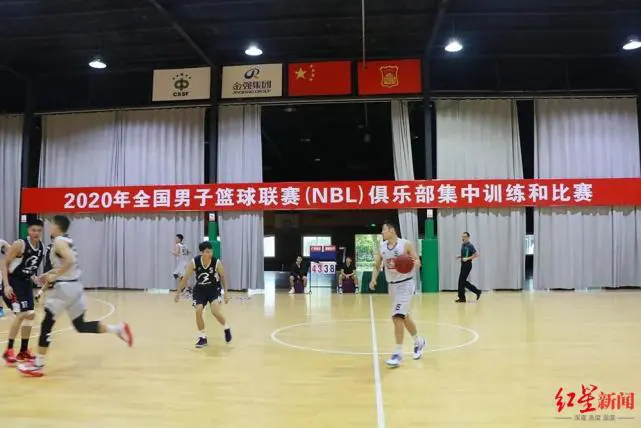篮球训练营结课总结范文_0